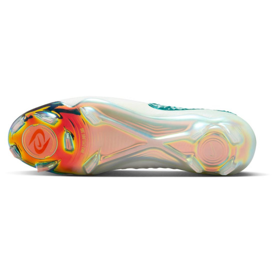 Nike Phantom GX 2 Elite LV8 FG
